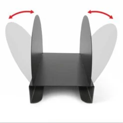 Hearth Bin Adjustable Firewood Rack 17 Hearth Bin Adjustable Firewood Rack -Outdoor Products Store Hearth Bin Adjustable Firewood Rack Tool LogOX 3 c1fa3b71 9ed6 40e6 b152 801b029cdfe8