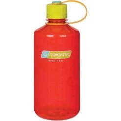 Nalgene Tritan Narrow Mouth Loop-Top 32 Oz. Water Bottle -Outdoor Products Store I0svvHlT4maU2Q62Rqgk 342027