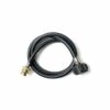 Ignik Adapter Hose -Outdoor Products Store IGPRO 00120