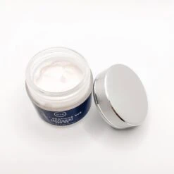 DSC Hemp Cream For Neuropathy Aches & Nerve Pain (Peppermint) By DIABETIC SOCK CLUB -Outdoor Products Store IMG 85372 1bf5c622 cbf4 48b0 bc25 e990ca6a06dc