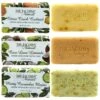 Invigorate Exfoliating Bar Soap Set By Dr. Jacobs Naturals 2 Invigorate Exfoliating Bar Soap Set By Dr. Jacobs Naturals -Outdoor Products Store Invigorate Bar Soap Set 7a097173 7bb8 422f b389 5cff3067cd71