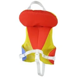 Stohlquist Infant PFD -Outdoor Products Store IxH4DUAS826lu7L8RoCa QF1394003y2