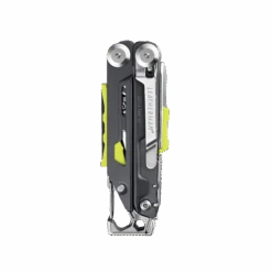 Leatherman Signal Multi-Tool 31 Leatherman Signal Multi-Tool -Outdoor Products Store J6sdwMyXRq63iGZzjAEl 439 gray closed 2