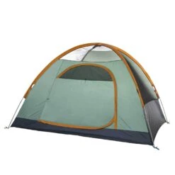 Kelty Tallboy 6 Person Family/Car Camping Tent -Outdoor Products Store JYyDywmSV2VRIsq8cqE8 408230205