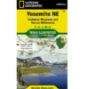National Geographic Trails Illustrated Yosemite NE: Tuolumne Meadows And Hoover Wilderness Map 2 National Geographic Trails Illustrated Yosemite NE: Tuolumne Meadows And Hoover Wilderness Map -Outdoor Products Store Jxsc1ErjRL6B6SNCIA0l 25 1829a671 6541 4230 af62 86b149cd1ba9