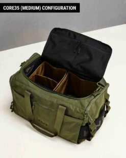 Duffel Divider By King Kong Apparel 26 Duffel Divider By King Kong Apparel -Outdoor Products Store KNKG Duffel Dividers 4 284f5543 5685 4a5f bccc 256928794348