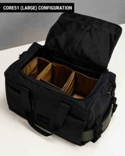 Duffel Divider By King Kong Apparel 28 Duffel Divider By King Kong Apparel -Outdoor Products Store KNKG Duffel Dividers 6 643de378 ed21 41e4 a593 6b4d13f7f4e2