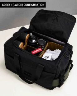 Duffel Divider By King Kong Apparel 29 Duffel Divider By King Kong Apparel -Outdoor Products Store KNKG Duffel Dividers 7 339d90a9 d74b 4272 97cb 858d04eba560