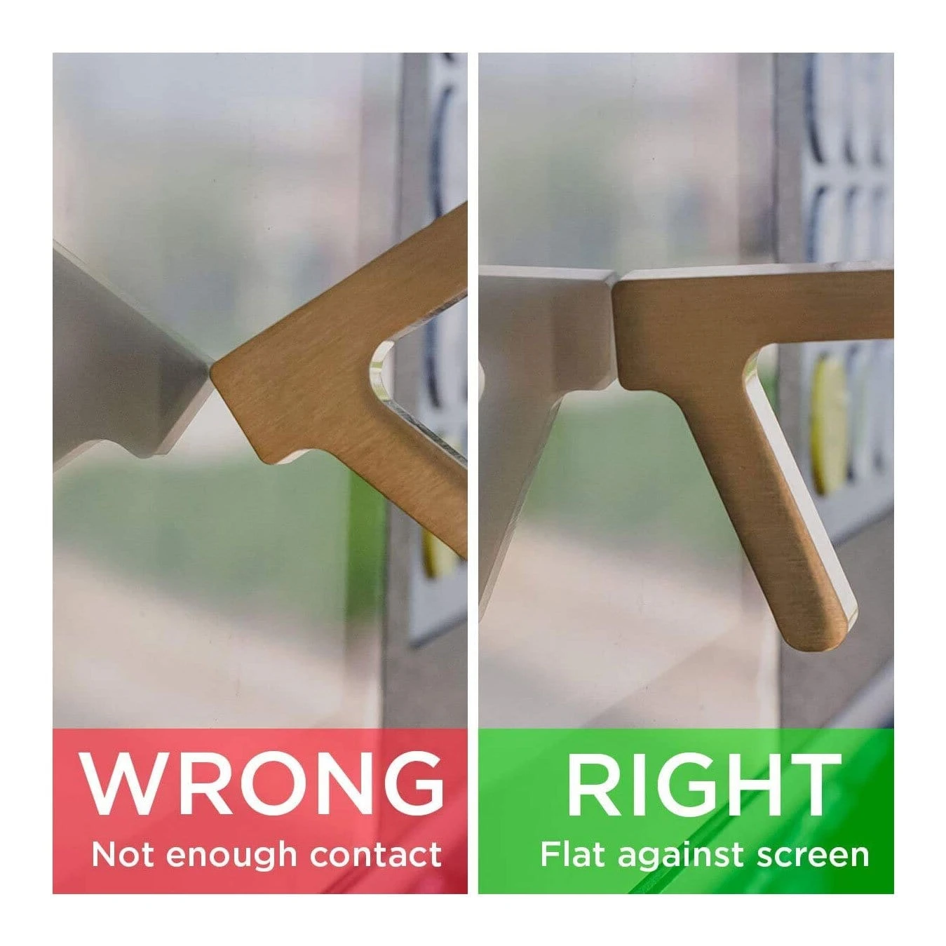 Keysmart CleanKey 7 Keysmart CleanKey - Image 5