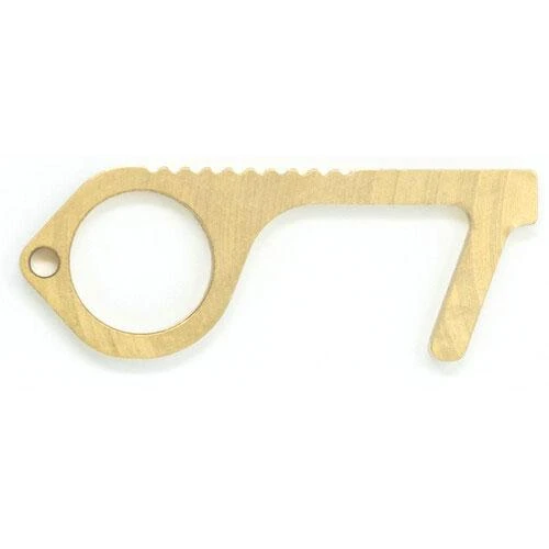 Keysmart CleanKey 3 Keysmart CleanKey