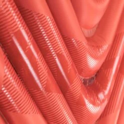 Insulated Hammock V Sleeping Pad By Klymit -Outdoor Products Store Klymit InsulatedHammockV 06IHRD01D CloseSticky v1 2000x2000 f6e6642f 843d 4b6c 99b2 70b231813280