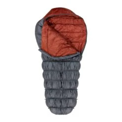 KSB 20 Sleeping Bag By Klymit -Outdoor Products Store Klymit KSB20XL 13KHRU20D open 2000x2000 adj