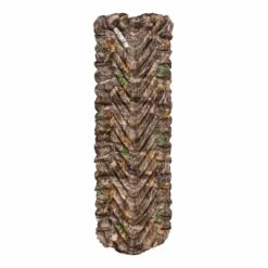 Static V Sleeping Pad By Klymit -Outdoor Products Store Klymit StaticVCamoRealtreeEdge 06SVED01C Front v1 2000x2000 56c3ee3a 7a61 4896 8634 6fc5e2a7aca6