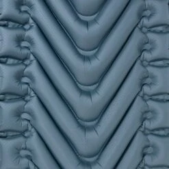 Static V Luxe SL By Klymit 9 Static V Luxe SL By Klymit -Outdoor Products Store Klymit StaticVLuxeSL 06LLBL01D CloseV v1 2000x2000 878427d9 9e77 458d b107 9364ef055978