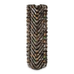 Static V Sleeping Pad By Klymit -Outdoor Products Store Klymit StaticVRealTreeXtra Front Sack v1 1200x1200 2