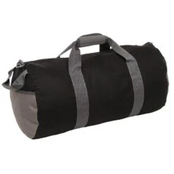 Outdoor Products Utility Duffle -Outdoor Products Store L1mJDT7yQHmCm3KdgL4e 214OP12