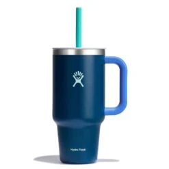 Hydro Flask 32 Oz All Around Travel Tumbler Limited Edition