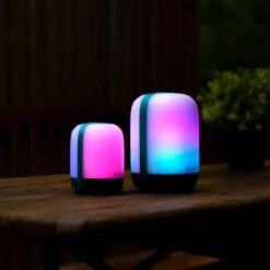 BioLite Alpenglow 250 Lumen Lantern -Outdoor Products Store LNA0100