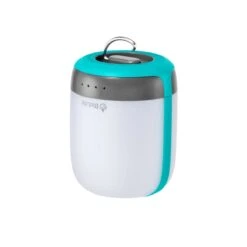 BioLite Alpenglow 250 Lumen Lantern -Outdoor Products Store LNA01003