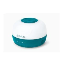 BioLite Alpenglow Mini Lantern 16 BioLite Alpenglow Mini Lantern -Outdoor Products Store LNC0103