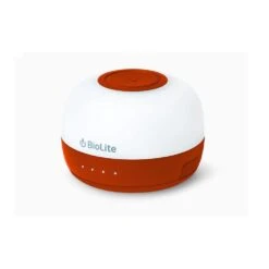 BioLite Alpenglow Mini Lantern 15 BioLite Alpenglow Mini Lantern -Outdoor Products Store LNC0104