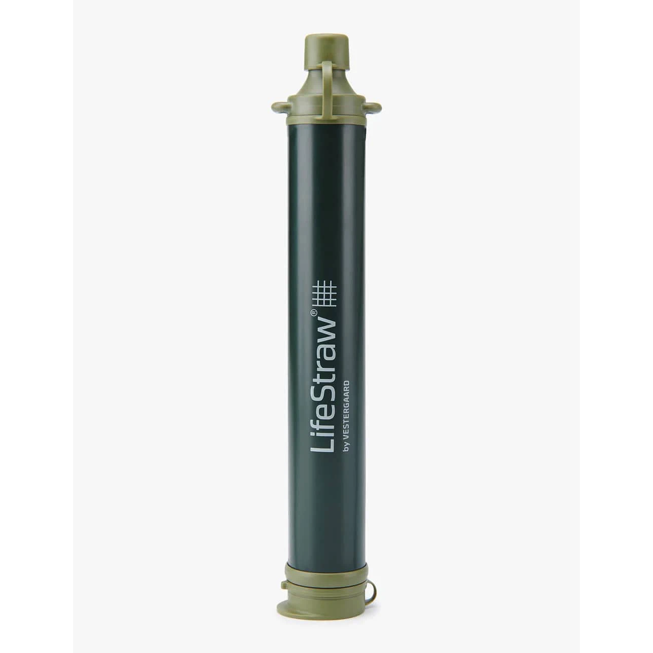 LifeStraw Personal Water Purifier 6 LifeStraw Personal Water Purifier - Image 4