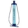 LifeStraw Personal Water Purifier -Outdoor Products Store LS large d34ce2c6 adc4 4c98 b6f8 9e857b457dbe