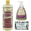 Lavender Luxury Set By Dr. Jacobs Naturals -Outdoor Products Store Lavender Luxury Set ff22a8a2 a65d 4740 ace6 6184b925f0d5