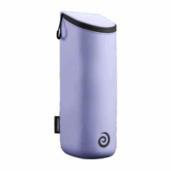 Jetsetter Insulated Sleeve - Standard (16 Oz) By BlendJet -Outdoor Products Store Lavender Sleeve Website Thumbnail 3bb240a8 f110 4fea b455 ad93ed11c9da