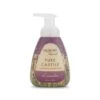 Foaming Hand Soap - Lavender By Dr. Jacobs Naturals -Outdoor Products Store Lavender 171000