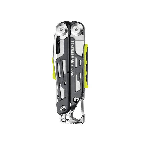 Leatherman Signal Multi-Tool 13 Leatherman Signal Multi-Tool - Image 11