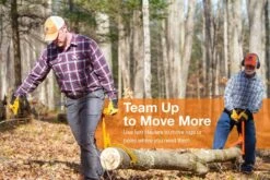 LogOX 3-in-1 Forestry MultiTool -Outdoor Products Store LogOX 3 in 1 Forestry MultiTool Tool LogOX 11 11 47774c40 ad39 47c4 b768 2cd1a6f76d50