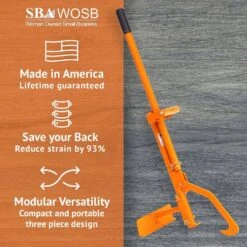 LogOX 3-in-1 Forestry MultiTool -Outdoor Products Store LogOX 3 in 1 Forestry MultiTool Tool LogOX 2 2 02deb9bf 2a6e 4c22 8c9c 019c4f2c2579