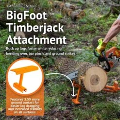 LogOX 3-in-1 Forestry MultiTool -Outdoor Products Store LogOX 3 in 1 Forestry MultiTool Tool LogOX 8 8 2a9659b4 2a77 4925 acc5 403cd93120b4