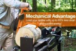 LogOX 3-in-1 Forestry MultiTool -Outdoor Products Store LogOX 3 in 1 Forestry MultiTool Tool LogOX 9 9 b8f1d514 b4f3 458c a65c 0c160d3713b7