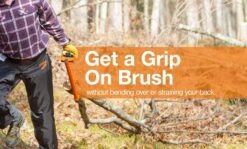 LogOX Forester Package -Outdoor Products Store LogOX Forester Package Tool LogOX 11 4d1307cc 91a3 4761 a7b5 34b43ed85002 11 07dcbac3 859b 4847 8969 70c6a7c8bc52