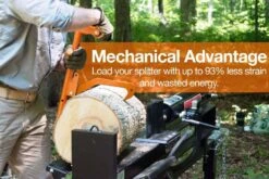 LogOX Forester Package -Outdoor Products Store LogOX Forester Package Tool LogOX 12 906b4854 623a 499a a995 4b8a83034a4a 12 fbbcc5c3 60bc 4ced 8aed a89de421a27e