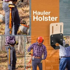 LogOX Forester Package -Outdoor Products Store LogOX Forester Package Tool LogOX 14 14 f4a11319 8f48 4720 a8f8 351d3cd27837