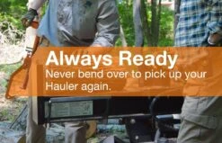 LogOX Forester Package -Outdoor Products Store LogOX Forester Package Tool LogOX 15 50669ba0 8989 4675 a487 d89cf8797c79 15 61d9751f 54db 4e3d b1df 0d867404c019