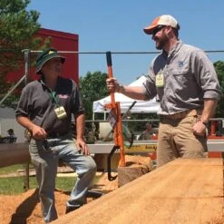 LogOX Forester Package -Outdoor Products Store LogOX Forester Package Tool LogOX 19 7fae4d23 86d2 4013 b2fd 0c14260a94d7