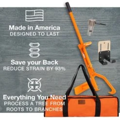 LogOX Forester Package -Outdoor Products Store LogOX Forester Package Tool LogOX 2 157765c8 6128 4fb2 91de 774fddd1b477 2 c63f0ed6 b5fe 4741 98e5 d66a4db70aa8