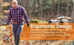 LogOX Forester Package -Outdoor Products Store LogOX Forester Package Tool LogOX 6 6 36e7f993 1e88 4312 987a 9f5fe477c1c1