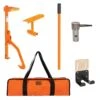 LogOX Forester Package -Outdoor Products Store LogOX Forester Package Tool LogOX 03e8620f 5c59 44c4 90c2 44d052dffc34