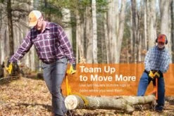 LogOX Hauler -Outdoor Products Store LogOX Hauler Tool LogOX 10 10 13d28903 99c0 436c b894 1124dacbd9ee