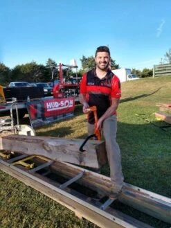 LogOX Hauler -Outdoor Products Store LogOX Hauler Tool LogOX 12 d4d203d8 c91b 47cd 8526 da02e2645fb9