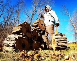 LogOX Hauler -Outdoor Products Store LogOX Hauler Tool LogOX 13 24fa4c73 8299 4858 a0d6 1640944234de