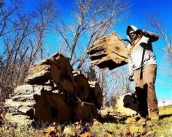 LogOX Hauler -Outdoor Products Store LogOX Hauler Tool LogOX 14 ac8fc637 b1e7 4f7d b5a0 4784704f3845 14 8726e50f 79ca 4d8c a915 09a9dd0d0743