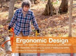 LogOX Hauler -Outdoor Products Store LogOX Hauler Tool LogOX 8 8 f622a8f6 f558 4c1a b1a8 12c73110e3ab