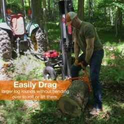 LogOX Hauler -Outdoor Products Store LogOX Hauler Tool LogOX 9 d7a16353 72ef 4715 ac00 dabf3b58fb7d 9 4143ef29 a57c 4a0a 9133 72a2adb38579