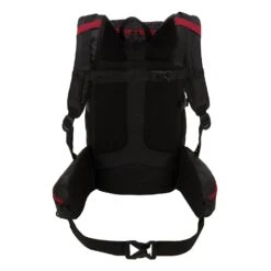 Outdoor Products SHASTA 35L TECHNICAL FRAME PACK -Outdoor Products Store Ly8Rj4cLTKilfKUl7MOx 4618OPD